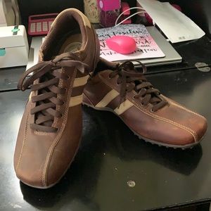 Men’s Skechers Casual Fashion Shoe